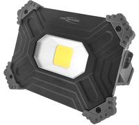 Lampe de travail Ansmann 1600-0394