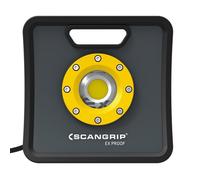 SCANGRIP SCANGRIP Lampe de travail NOVA-Ex R 1700/3400 lumens Quantité:1