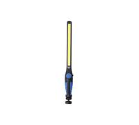 Lampe de travail BGS - COB-LED - 6660