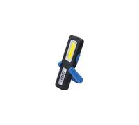Lampe de travail BGS - COB-LED - 85335