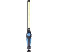 Lampe de travail BGS - COB-LED - 9767 G