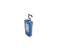 Lampe de travail BGS - SMD-LED - 85326