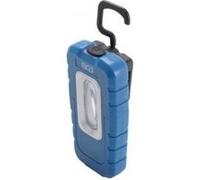Lampe de travail BGS - SMD-LED - 85326 G