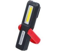 Lampe de travail BGS TECHNIC - COB-LED - 9651 G