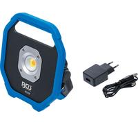 Lampe de travail COB-LED 10W
