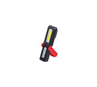 BGS Do it yourself Lampe de travail à COB-LED Quantité:1