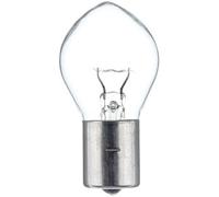 Lampe De Travail Fanal 12 V 35 W F2 Halogène BA20d HELLA Pour O.A. OPEL