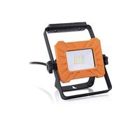 Smartwares FCL-76003 Lampe de chantier à LED