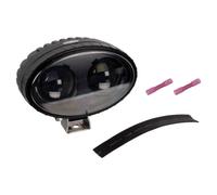 Lampe de travail FEBI BILSTEIN 172826