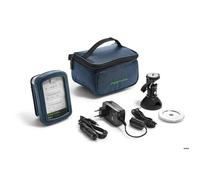Lampe de travail - FESTOOL - SYSLITE KAL II-Set - 12 LED - 2250 Lm - 20 W