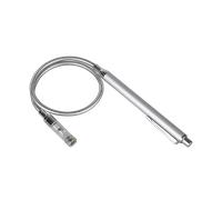 §Lampe de Travail Flexible LED JMP§