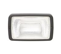 Lampe de travail HELLA 1GA 996 082-001