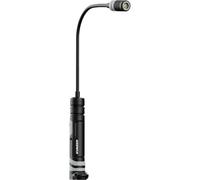 Lampe de travail Kunzer PL-061 lampe de travail avec technologie LED colflexible