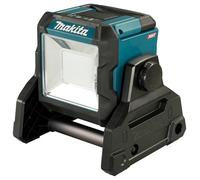 Makita Projecteur de chantier LED ML003G 18V-40V Sans fil 20W 450/1100 lm