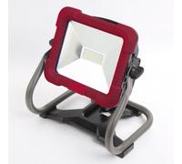 ROOKS OK-03.4035 Projecteur de travail Lumière de travail Éclairage de travail