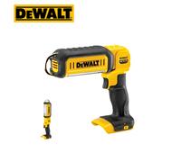 Lampe de travail LED 20V MAX 20V MAX DeWalt DCL050 | Lumière de zone réglable...