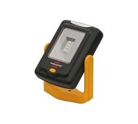 Lampe de travail Brennenstuhl LED avec support magnétique 200 lm 0.15 kg