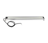 Lampe de Travail LED Antidéflagrante Étanche IP pour Établi Machine Outils et Atelier