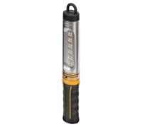 Brennenstuhl Lampe de travail portable LED rechargeable 520 lm IP54