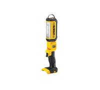 DeWalt DeWalt Battery LED Light 18V Version de base DCL050-XJ Quantité:1