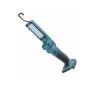 Lampe de travail LED MAKSTAR Li-Ion 14,4 / 18 V - Sans batterie, ni chargeur - DEBDML801