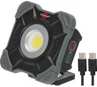 Lampe de travail LED sans fil lampes sans fil 11737009