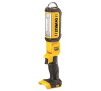 Lampe De Travail LED Sans Fil Portative 18V XR Li-Ion - Unité Nue - DCL050-XJ