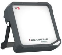 SCANGRIP SCANGRIP LED Projecteur VEGA CONNECT 40 W 2000-4000 lm IP54 Quantité:1