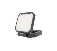 EDM Product EDM 36111 Spot LED 60 W 6000 K 1000 LM 2000 LM 4000 LM - Marque EAN : 8425998361117