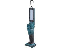 Lampe de travail MAKITA DML801 12 LED