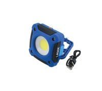 Lampe De Travail Mini Laser - 10W COB 9045