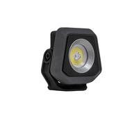 Lampe de travail Mini, magnétique, 1000 Lumen