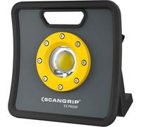 Lampe de travail NOVA-Ex R 2000 / 4000Lumen SCANGRIP