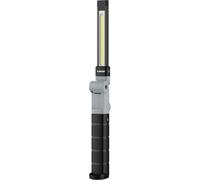 Kunzer PL-071 Lampe de travail 300 lm