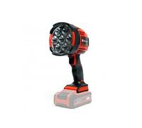 Lampe de travail Power X-Change TE-L 18 2500 LiAC-solo 2500 lm