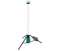 lampe de travail PRO 360° - LED - 76W - 11.500 lumen