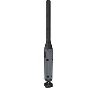 Lampe De Travail Professionnelle Il700r 7 W Cob Led Rechargeable Avec Aimant Et Crochet - Ansmann