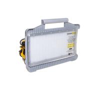 Lampe de travail/ projecteur de chantier LED MAGNUM FUTURE 247040