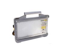 Lampe de travail/ projecteur de chantier LED MAGNUM FUTURE 247200