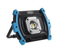 Lampe De Travail Rechargeable 1000 Lumens Ring