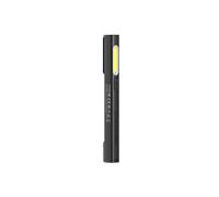 Ledlenser W2R Work Noir LED