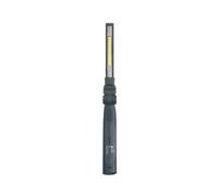Lampe De Travail Rechargeable Ultra-Fine SCANGRIP SLIM 500 Lumens SCG036211
