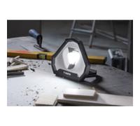 Lampe de travail rechargeable Work Flex Stadium Light