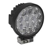 Lampe De Travail Ronde Sealey Avec Support 42W SMD LED LED4R
