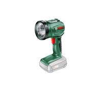 Lampe de travail sans fil Bosch 06039A1100 18 neuve
