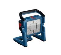 BOSCH GLI 18V-5000 PROFESSIONAL Lampe de travail sans fil 06019P5100