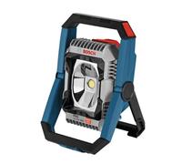Lampe de travail sans fil BOSCH GLI18V-3000 06014A8100