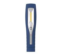 Lampe de travail - SCANGRIP - MINI MAG PRO - 200 Lumens - Rechargeable - IP54