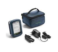 Lampe de travail SYSLITE KAL II FESTOOL 500721