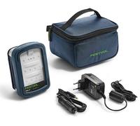 Lampe de travail SYSLITE KAL II - FESTOOL - 500721